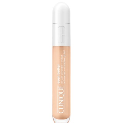 Консилер для лица Clinique Even Better Concealer & Eraser CN18