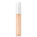 Консилер для лица Clinique Even Better Concealer & Eraser CN18