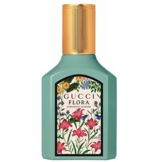 Parfum pentru ea Gucci Flora Gorgeous Jasmine EDP 30ml