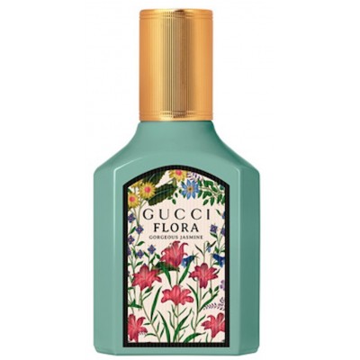 Parfum pentru ea Gucci Flora Gorgeous Jasmine EDP 30ml