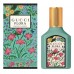 Parfum pentru ea Gucci Flora Gorgeous Jasmine EDP 30ml