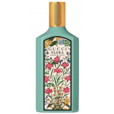 Parfum pentru ea Gucci Flora Gorgeous Jasmine EDP 50ml