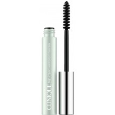 Rimel pentru gene Clinique High Impact Mascara Waterproof 01 Black