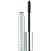 Rimel pentru gene Clinique High Impact Mascara Waterproof 01 Black