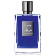 Parfum-unisex By Kilian Kologne EDP 50ml