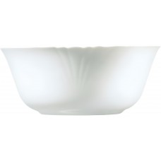 Salatieră Luminarc Cadix 24cm (P4164/D7368)