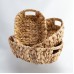 Корзина для хранения Casa Masa Columbia M 30x22x9cm (R20084M)