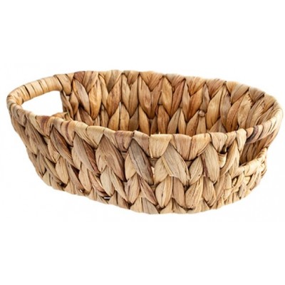 Корзина для хранения Casa Masa Columbia M 30x22x9cm (R20084M)