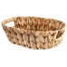 Корзина для хранения Casa Masa Columbia M 30x22x9cm (R20084M)