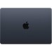 Ноутбук Apple MacBook Air 13.6 MLY33RU/A Midnight