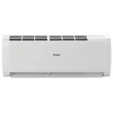 Кондиционер Haier HSU-09HTM103/R2