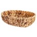 Корзина для хранения Casa Masa Hawaii M 28x23x9cm (R20064M)