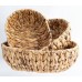 Корзина для хранения Casa Masa Hawaii M 28x23x9cm (R20064M)