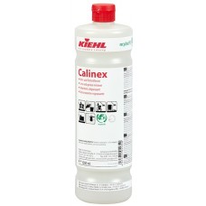 Средство для санитарных помещений Kiehl Calinex 1L (j 40 38 01)