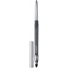 Карандаш для глаз Clinique Quickliner for Eyes Intense 05 Intense Charcoal