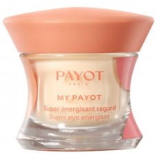 Крем для кожи вокруг глаз Payot Super Energisant Regard 15ml