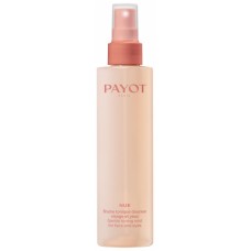 Спрей для лица Payot Nue Brume Tonique Douceur 200ml