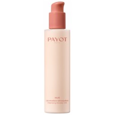 Мицеллярное молочко Payot Nue Micellar Cleansing Milk 200ml