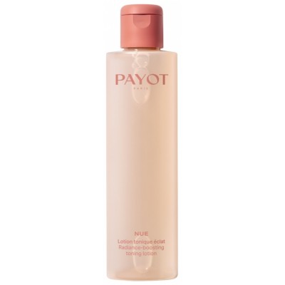 Лосьон для лица Payot Nue Toning Lotion 200ml