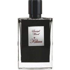 Parfum-unisex By Kilian Sacred Wood EDP 50ml