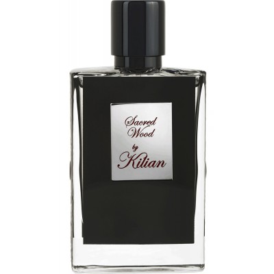 Parfum-unisex By Kilian Sacred Wood EDP 50ml