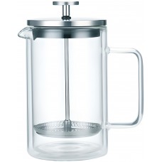 Френч-пресс Casa Masa Anis 600ml (BV128)