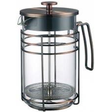 Френч-пресс Casa Masa Cimbru 600ml (TCM-A02B)