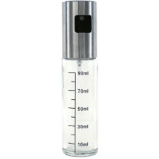 Бутылка для масла Casa Masa 100ml (304-A1)