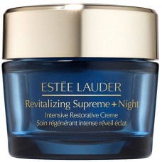 Cremă pentru față Estee Lauder Revitalizing Supreme+ Night Cream 50ml