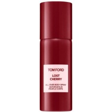 Спрей для тела Tom Ford Lost Cherry Body Spray 150ml