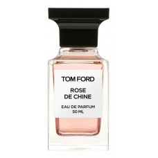 Парфюм для неё Tom Ford Rose De Chine EDP 50ml