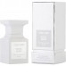 Parfum-unisex Tom Ford Soleil Neige EDP 30ml