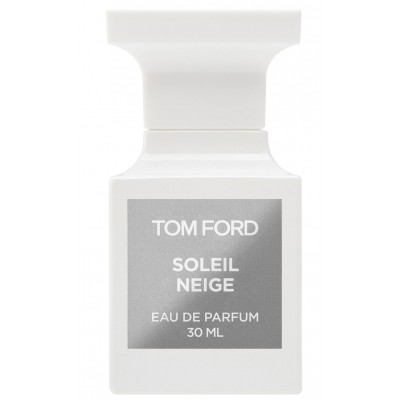 Парфюм-унисекс Tom Ford Soleil Neige EDP 30ml