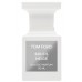 Parfum-unisex Tom Ford Soleil Neige EDP 30ml