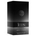 Парфюм для него Antonio Banderas The Icon EDP 50ml