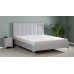 Saltea ortopedica Askona Sleep Expert Boss 160x200