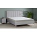 Saltea ortopedica Askona Sleep Expert Boss Luxe 160x200