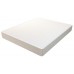 Saltea ortopedica Askona Sleep Expert Boss Lux 180x200