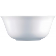 Salatieră Luminarc Everyday 24cm (G0570)