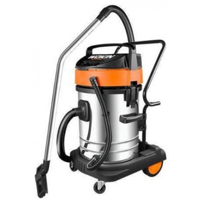 Aspirator industrial Wokin 794207