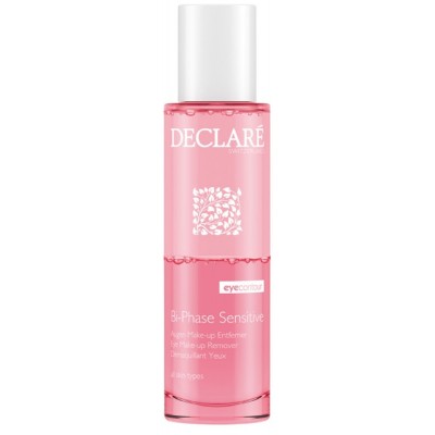 Demachiant Declare Bi-Phase Sensitive Lotion 100ml