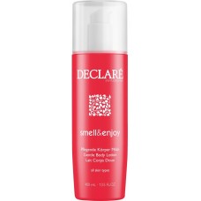 Молочко для тела Declare Smell & Enjoy Body Lotion 400ml