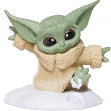 Фигурка героя Hasbro Star Wars (F5185)