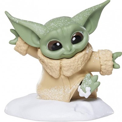 Фигурка героя Hasbro Star Wars (F5185)