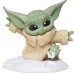 Фигурка героя Hasbro Star Wars (F5185)