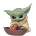 Фигурка героя Hasbro Star Wars (F5185)