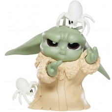 Фигурка героя Hasbro Star Wars (F5186)
