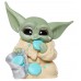 Фигурка героя Hasbro Star Wars (F5186)