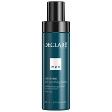 Бальзам после бритья для него Declare Men After Shave Balm 200ml