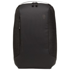 Rucsac pentru oraș Dell Alienware Horizon Slim AW323P 17.0 (460-BDIF)